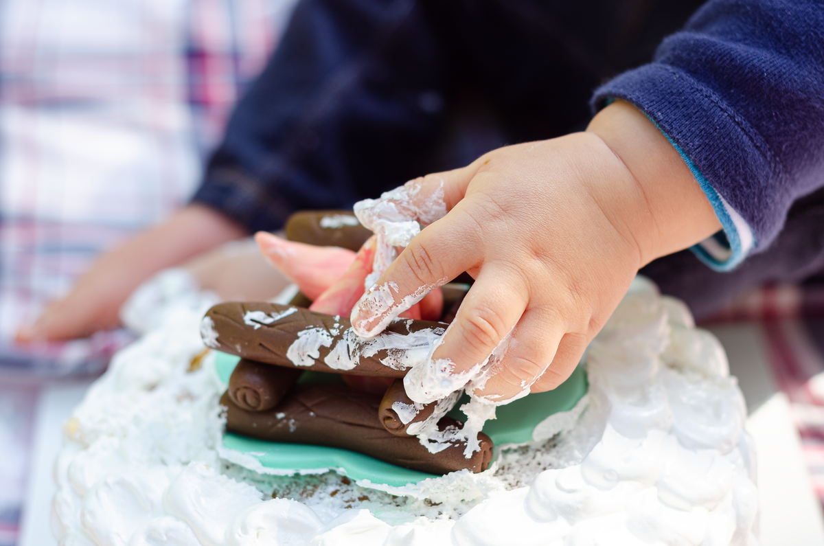 ensaio-externo-smash-the-cake-parque-lage-jardim-botanico-festa-junina-rio-de-janeiro
