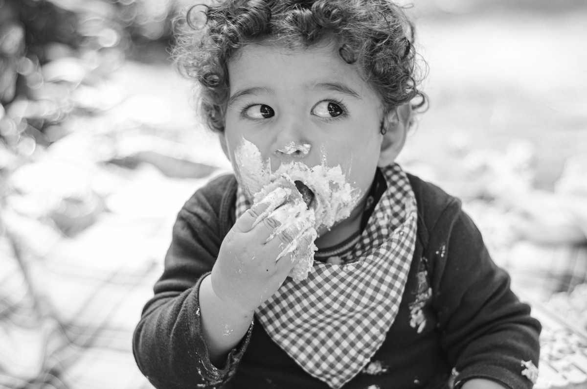 ensaio-externo-smash-the-cake-parque-lage-jardim-botanico-festa-junina-rio-de-janeiro