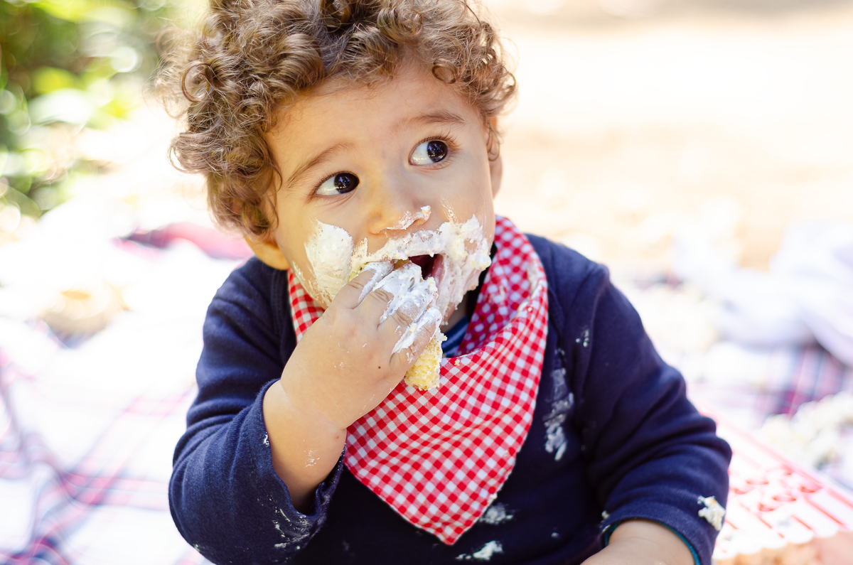 ensaio-externo-smash-the-cake-parque-lage-jardim-botanico-festa-junina-rio-de-janeiro
