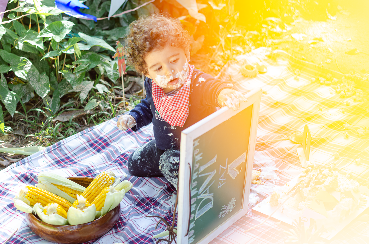 ensaio-externo-smash-the-cake-parque-lage-jardim-botanico-festa-junina-rio-de-janeiro