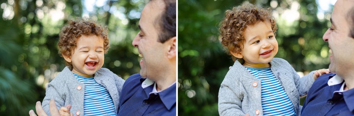 ensaio-externo-smash-the-cake-parque-lage-jardim-botanico-festa-junina-rio-de-janeiro