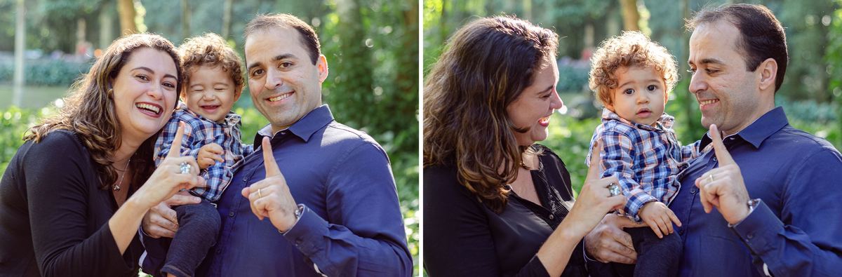 ensaio-externo-smash-the-cake-parque-lage-jardim-botanico-festa-junina-rio-de-janeiro