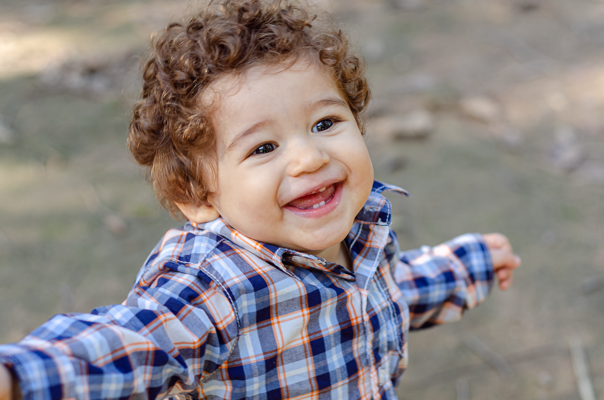 ensaio-externo-smash-the-cake-parque-lage-jardim-botanico-festa-junina-rio-de-janeiro