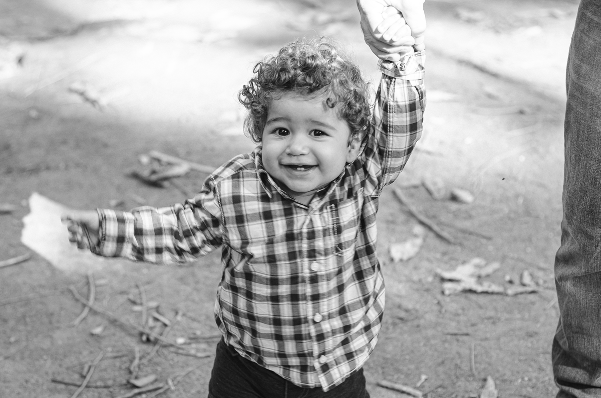 ensaio-externo-smash-the-cake-parque-lage-jardim-botanico-festa-junina-rio-de-janeiro