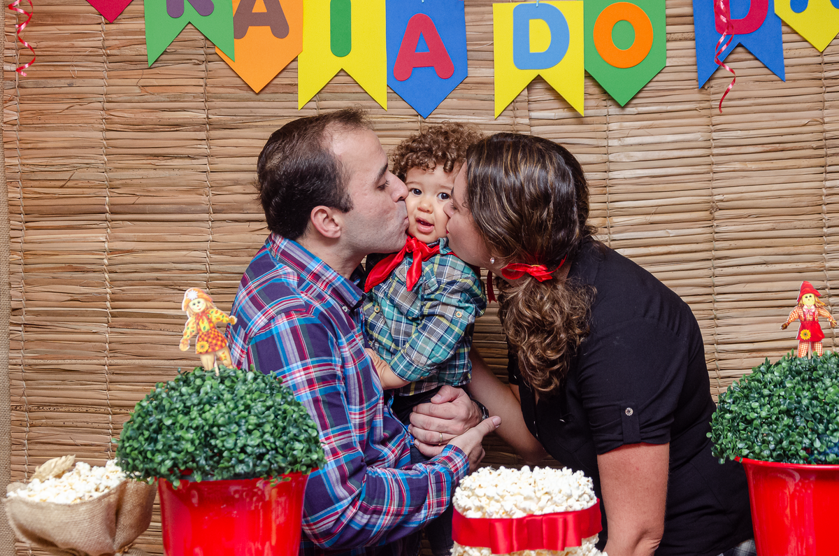 fotografia-festa-infantil-rj-davi-1-ano-caipira-festa-junina-arraia-botafogo-rj