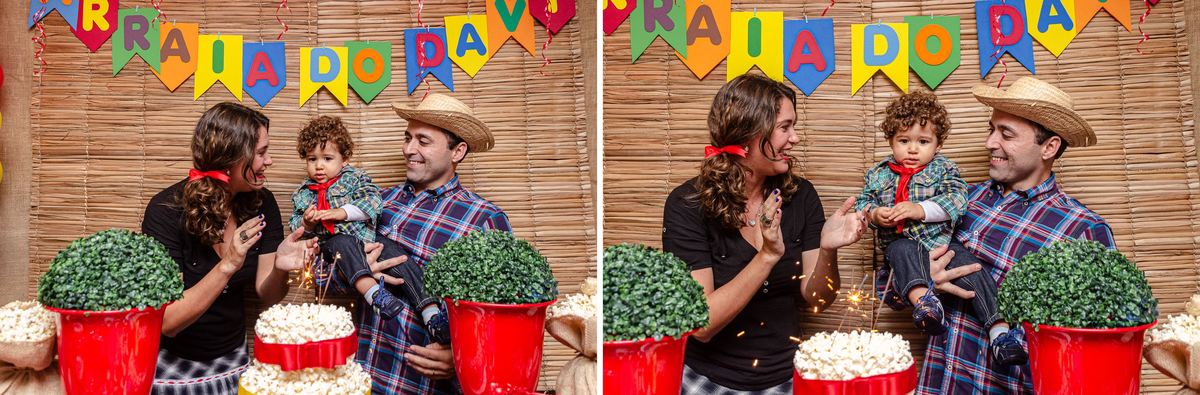 ffotografia-festa-infantil-rj-davi-1-ano-caipira-festa-junina-arraia-botafogo-rj