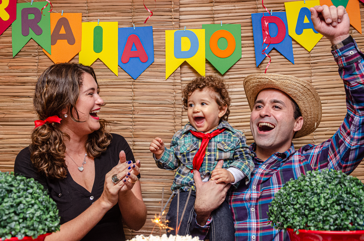 fotografia-festa-infantil-rj-davi-1-ano-caipira-festa-junina-arraia-botafogo-rj