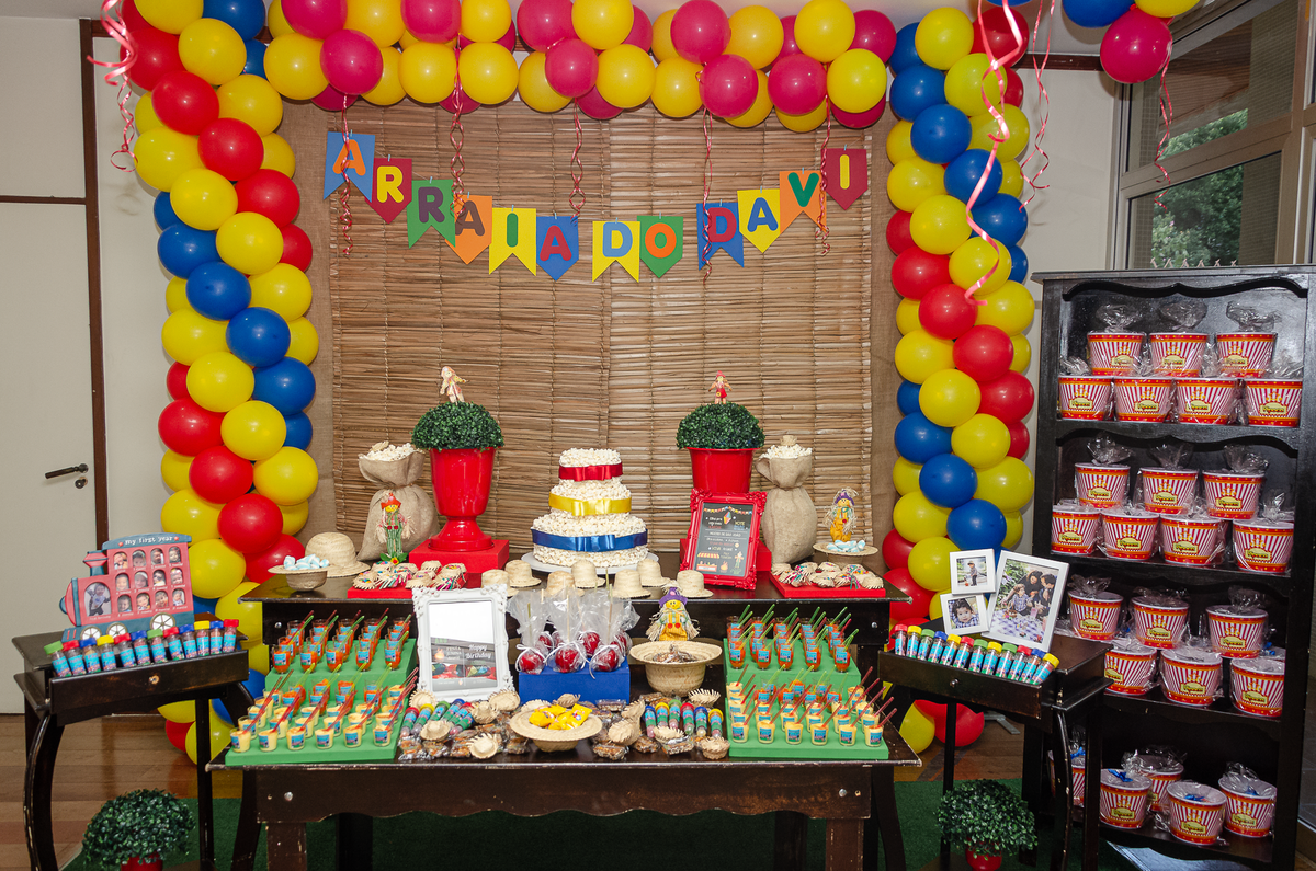 fotografia-festa-infantil-rj-davi-1-ano-caipira-festa-junina-arraia-botafogo-rj