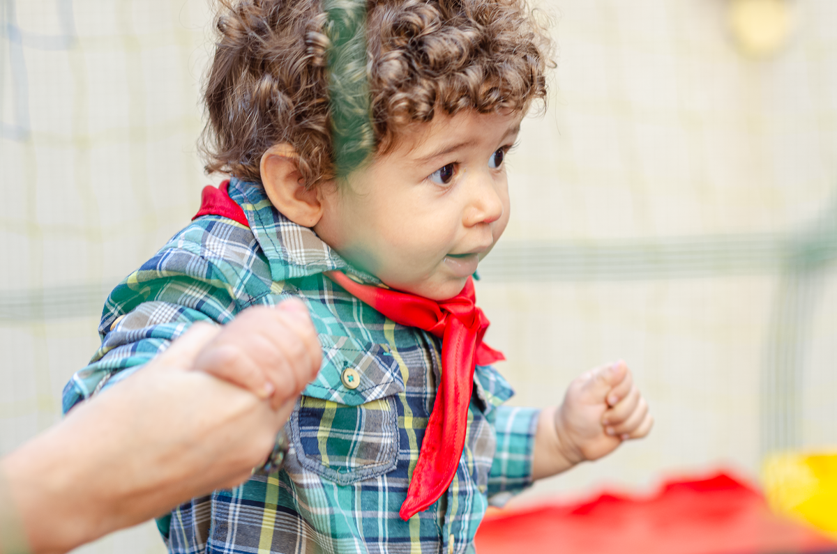 fotografia-festa-infantil-rj-davi-1-ano-caipira-festa-junina-arraia-botafogo-rj