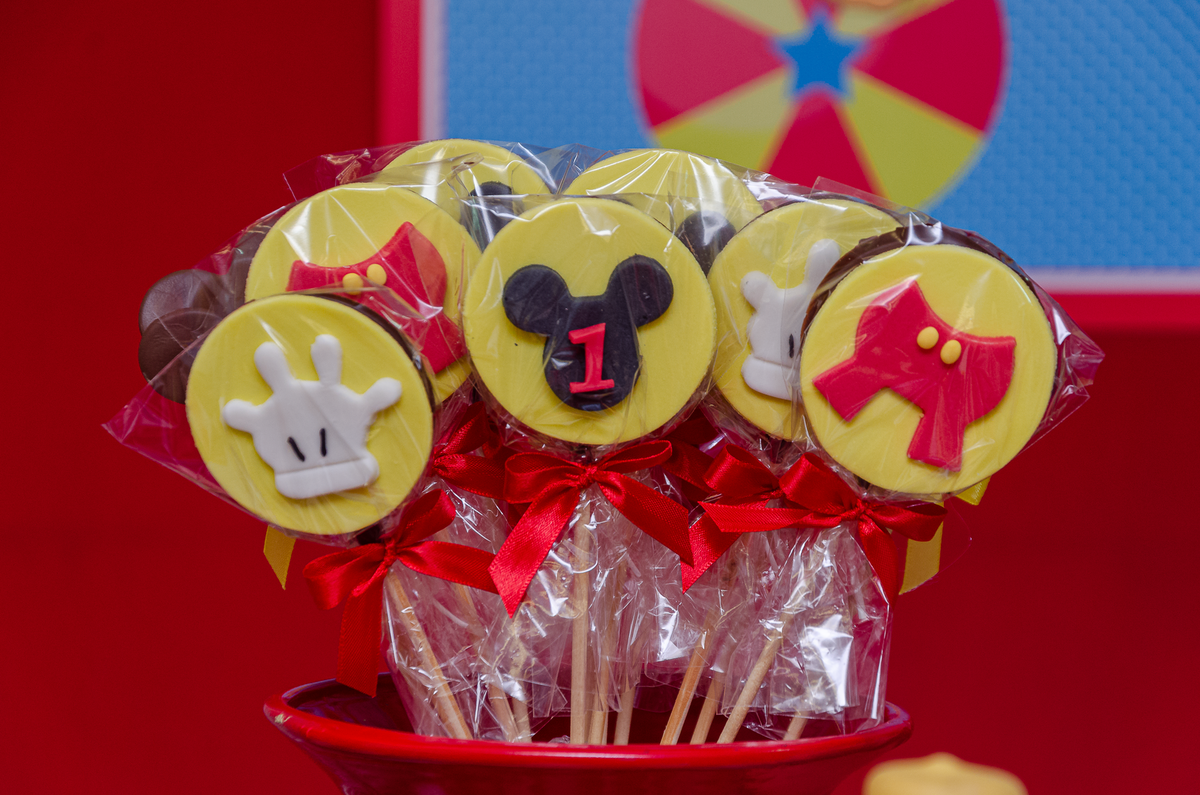 fotografia-festa-infantil-rj-miguel-1-ano-circo-do-mickey-icarai-niteroi-rj