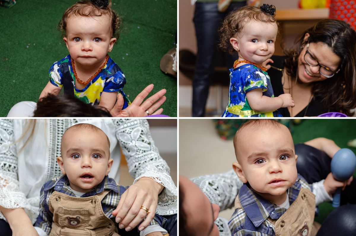 fotografia-festa-infantil-rj-miguel-1-ano-circo-do-mickey-icarai-niteroi-rj