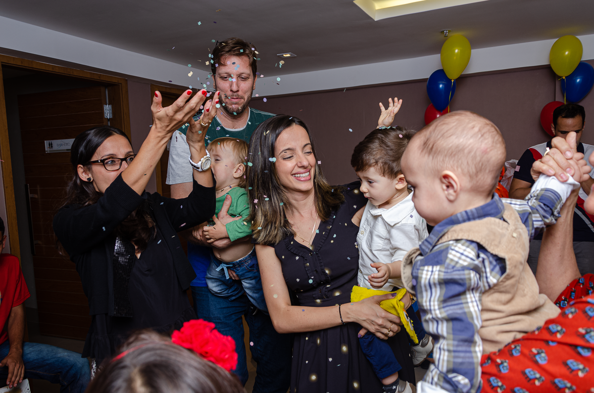 fotografia-festa-infantil-rj-miguel-1-ano-circo-do-mickey-icarai-niteroi-rj