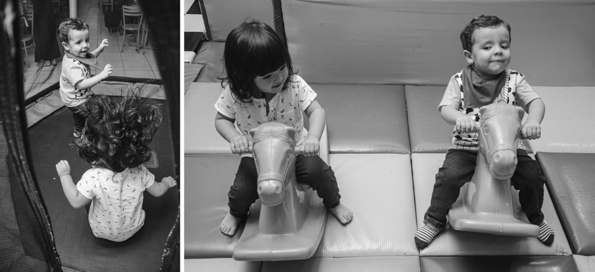 festa-infantil-rj-toy-story-2-anos-kidsland-buffet-infantil-laranjeiras