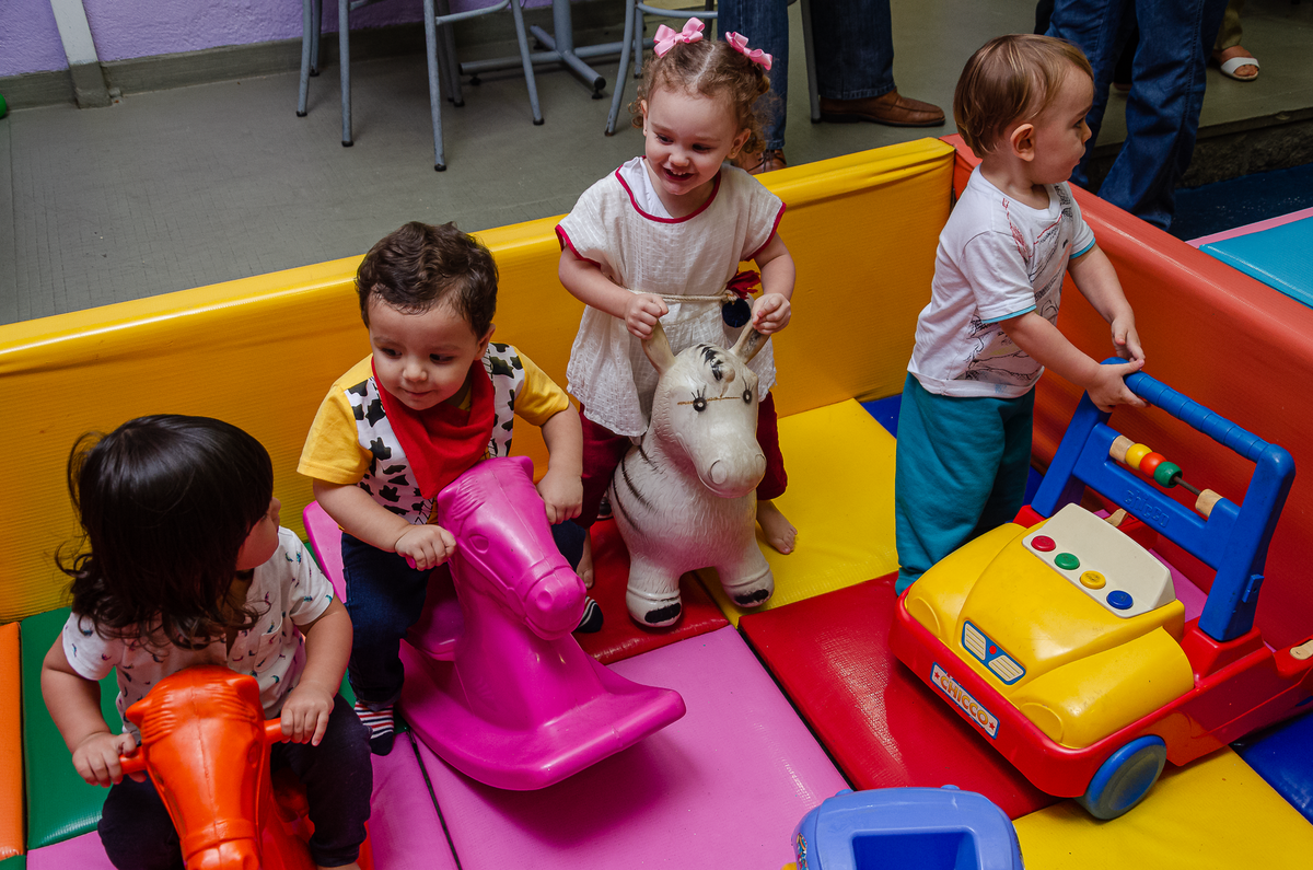 festa-infantil-rj-toy-story-2-anos-kidsland-buffet-infantil-laranjeiras