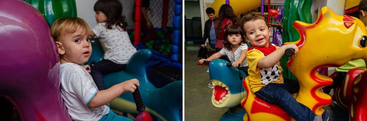 festa-infantil-rj-toy-story-2-anos-kidsland-buffet-infantil-laranjeiras