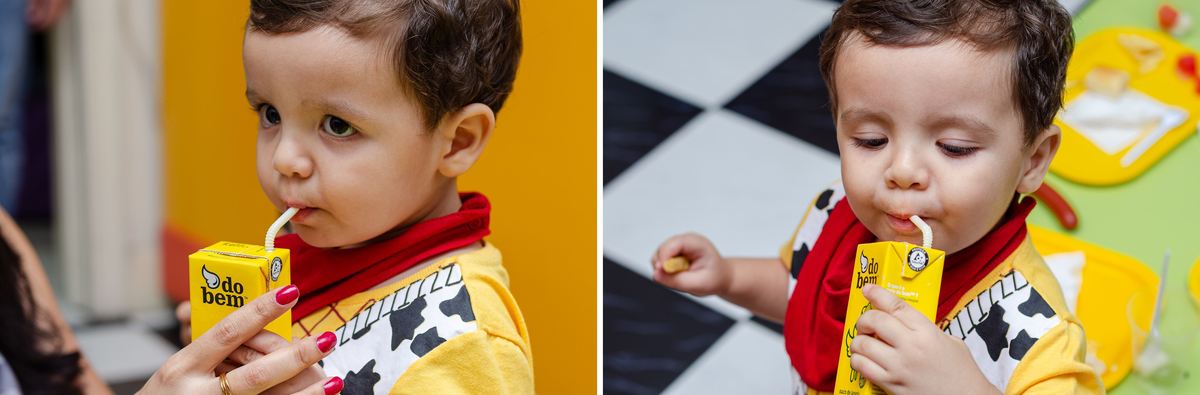 festa-infantil-rj-toy-story-2-anos-kidsland-buffet-infantil-laranjeiras