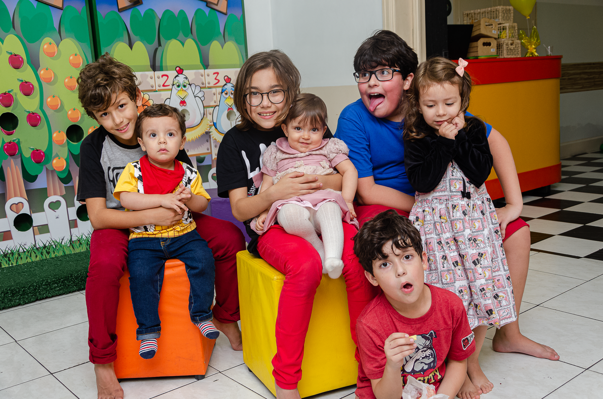 festa-infantil-rj-toy-story-2-anos-kidsland-buffet-infantil-laranjeiras