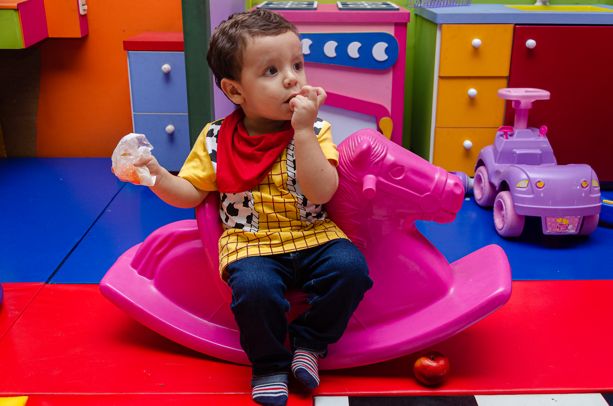 festa-infantil-rj-toy-story-2-anos-kidsland-buffet-infantil-laranjeiras