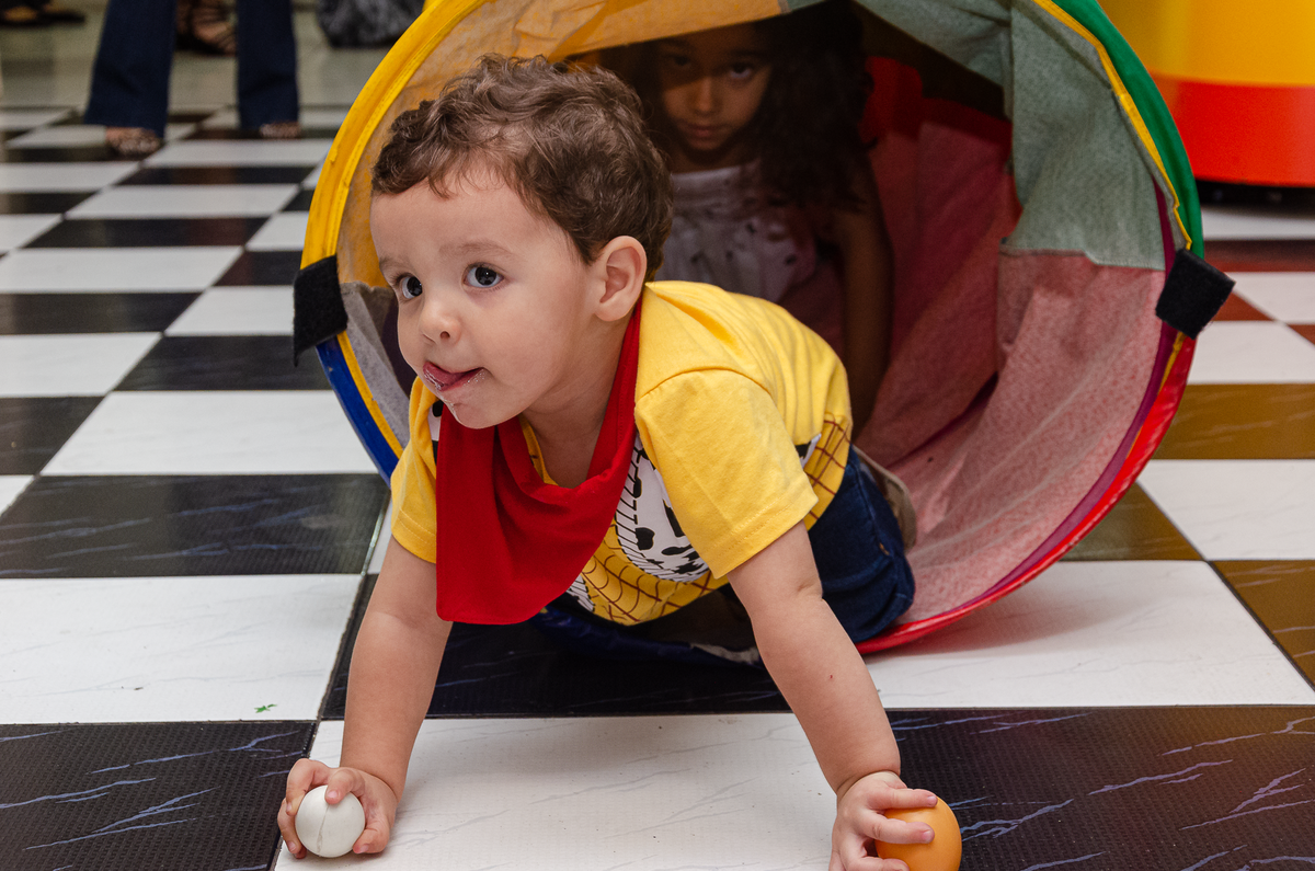 festa-infantil-rj-toy-story-2-anos-kidsland-buffet-infantil-laranjeiras