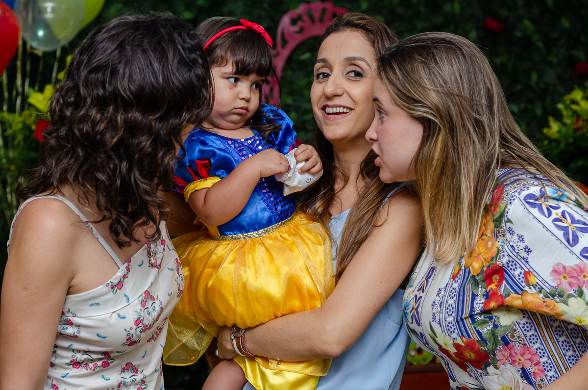 festa-infantil-rj-julia-branca-de-neve-2-anos-tijuca