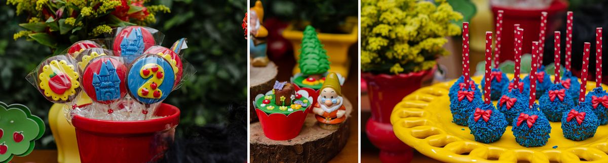 festa-infantil-rj-julia-branca-de-neve-2-anos-tijuca