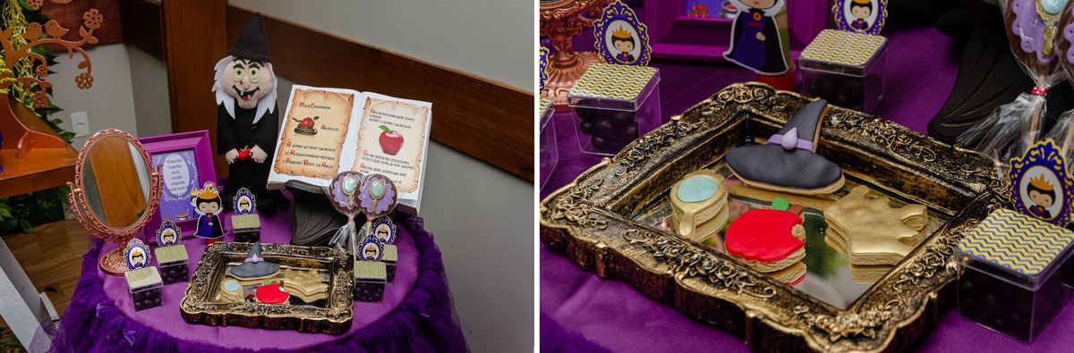 festa-infantil-rj-julia-branca-de-neve-2-anos-tijuca