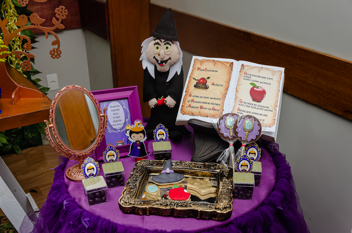 festa-infantil-rj-julia-branca-de-neve-2-anos-tijuca