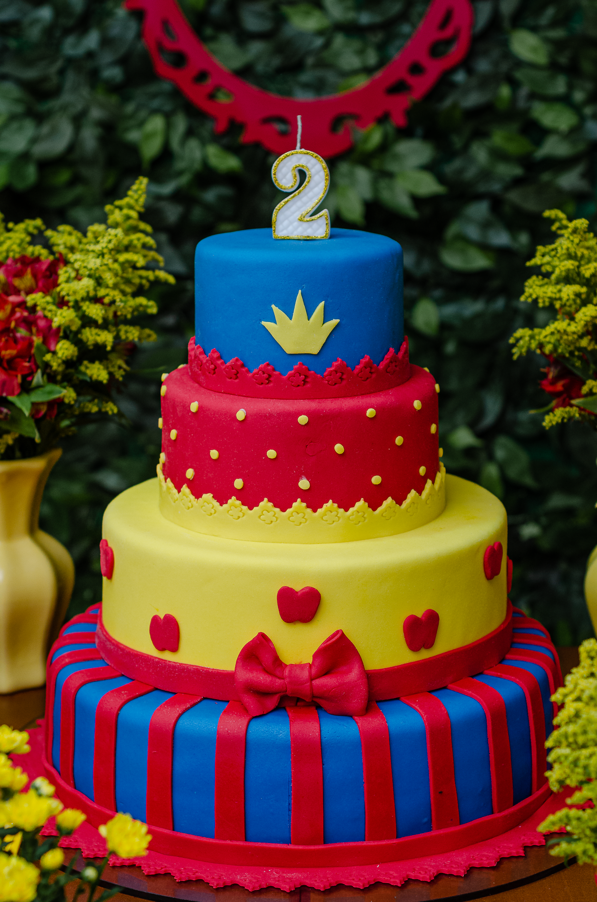 festa-infantil-rj-julia-branca-de-neve-2-anos-tijuca