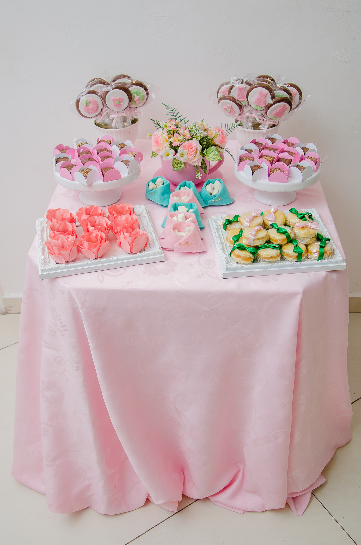 fotografia-cha-de-bebe-rj-verde-e-rosa-taquara