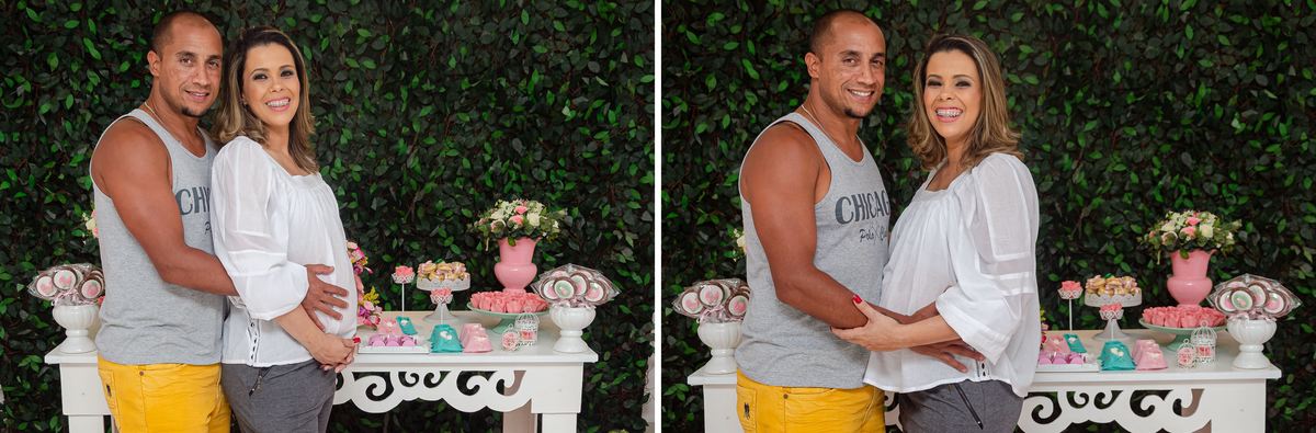 fotografia-cha-de-bebe-rj-verde-e-rosa-taquara