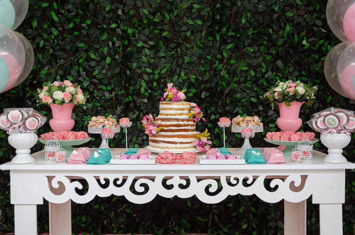 fotografia-cha-de-bebe-rj-verde-e-rosa-taquara