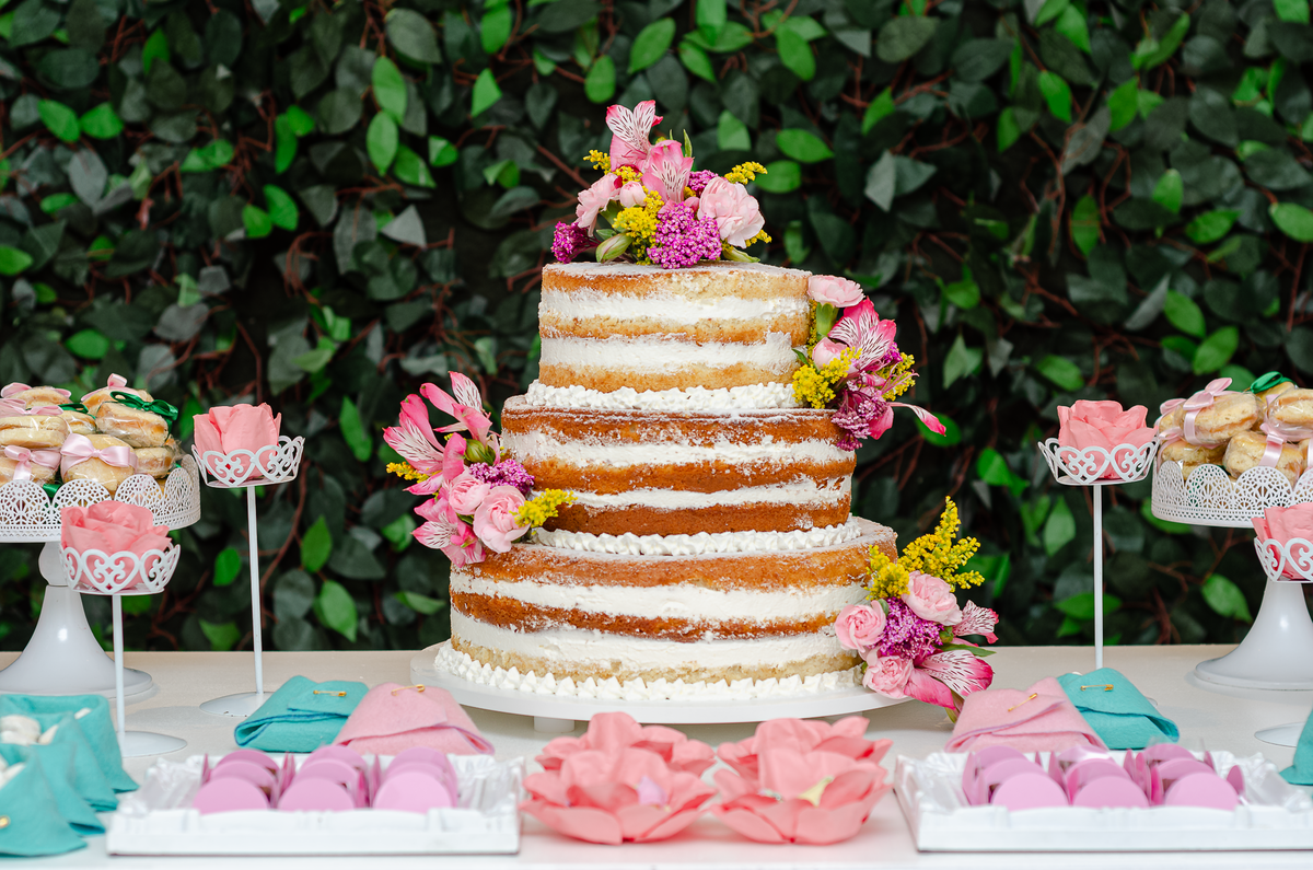 fotografia-cha-de-bebe-rj-verde-e-rosa-taquara