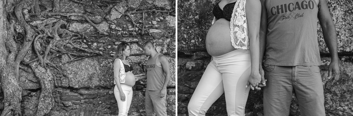 ensaio-gestante-rj-praia-vermelha-urca