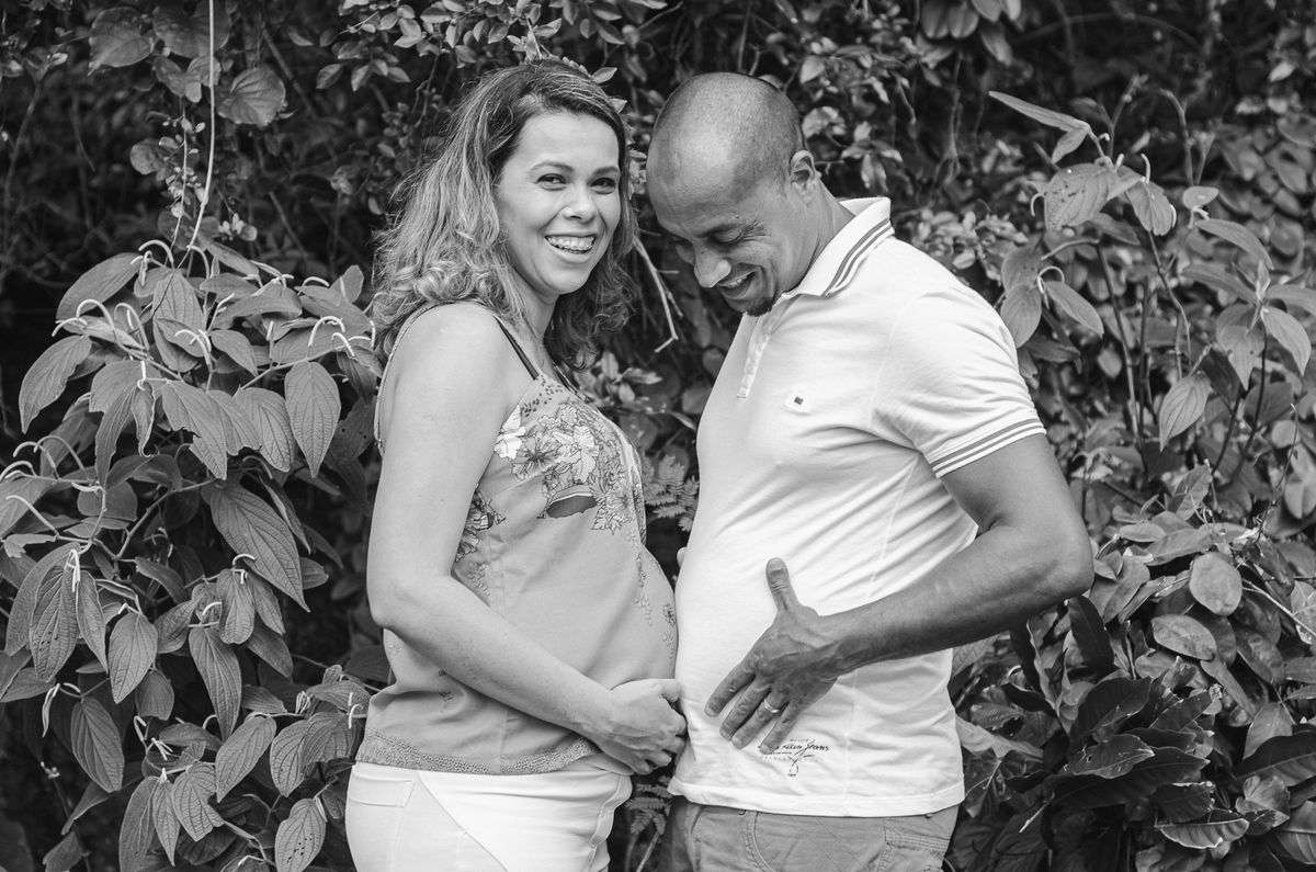 ensaio-gestante-rj-praia-vermelha-urca