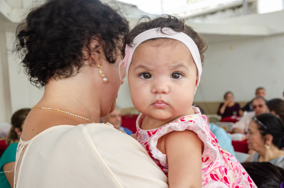 fotografia-batizado-rj-igreja-capela-paroquia-sagrados-coracoes-tijuca