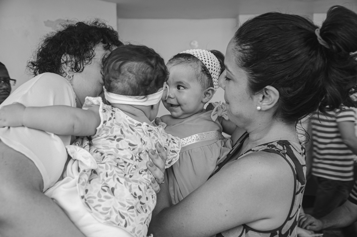 fotografia-batizado-rj-igreja-capela-paroquia-sagrados-coracoes-tijuca