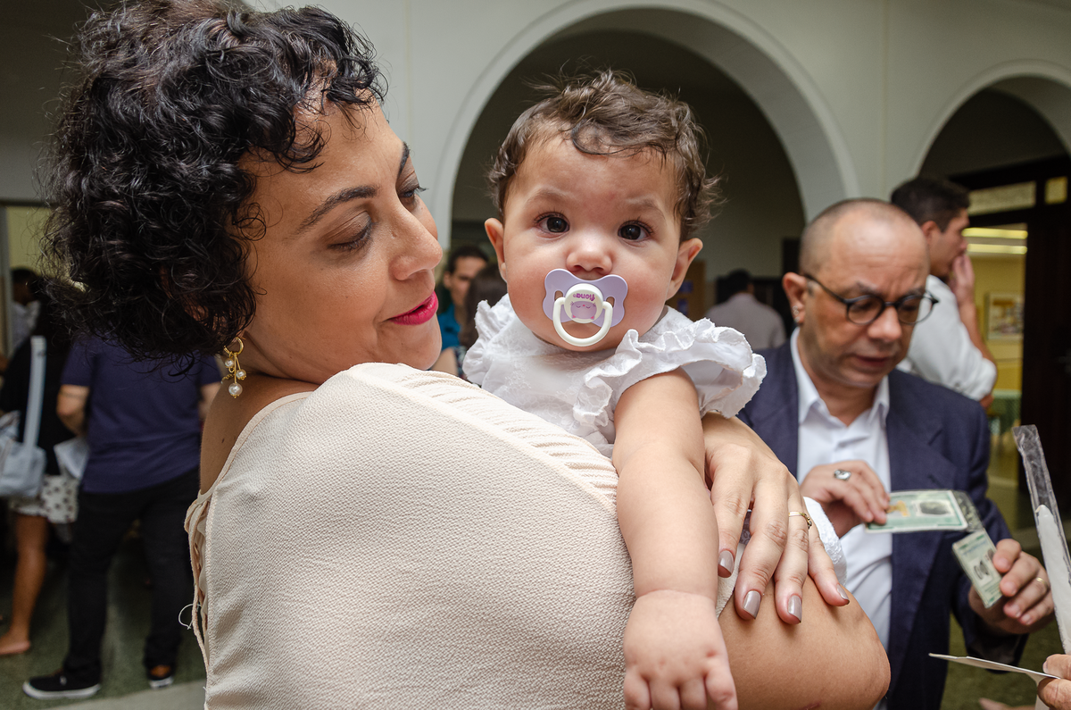 fotografia-batizado-rj-igreja-capela-paroquia-sagrados-coracoes-tijuca