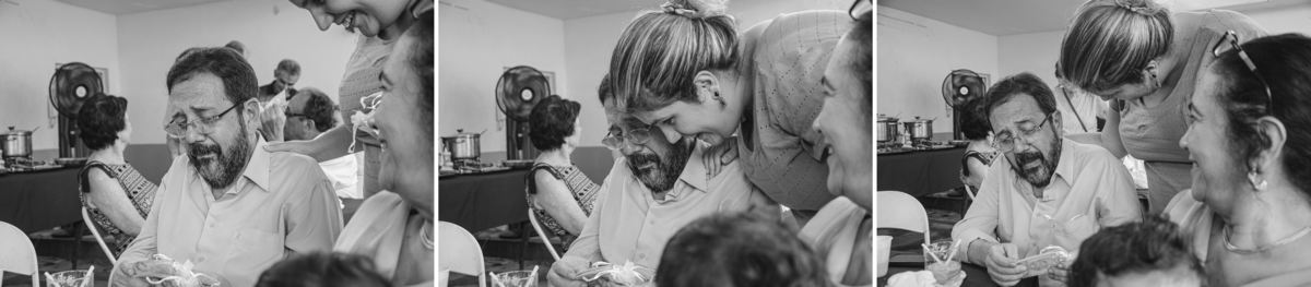 fotografia-batizado-rj-igreja-capela-paroquia-sagrados-coracoes-tijuca