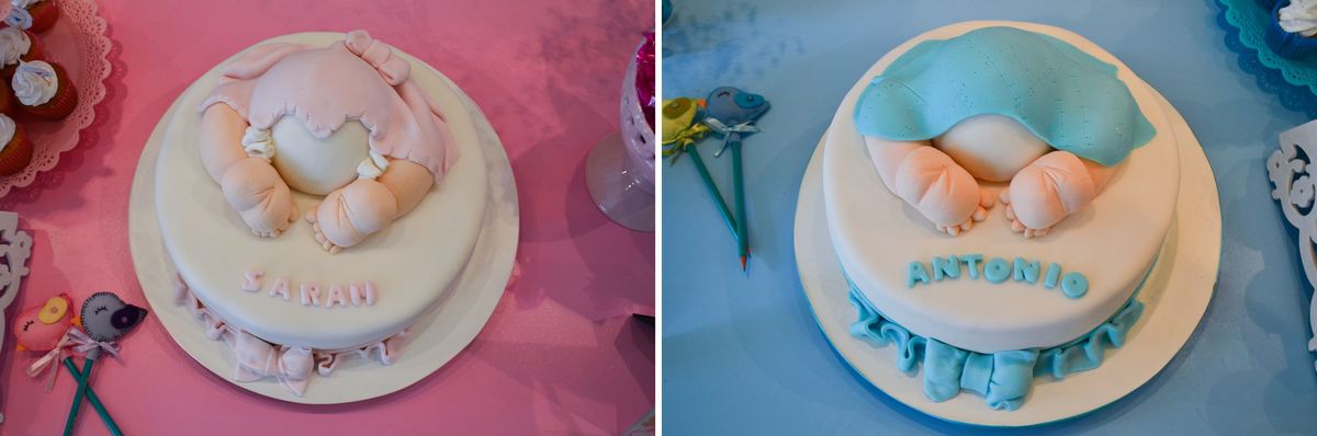 fotografia-cha-de-bebe-rj-elis-cecilia-primos-rosa-e-azul-flamengo