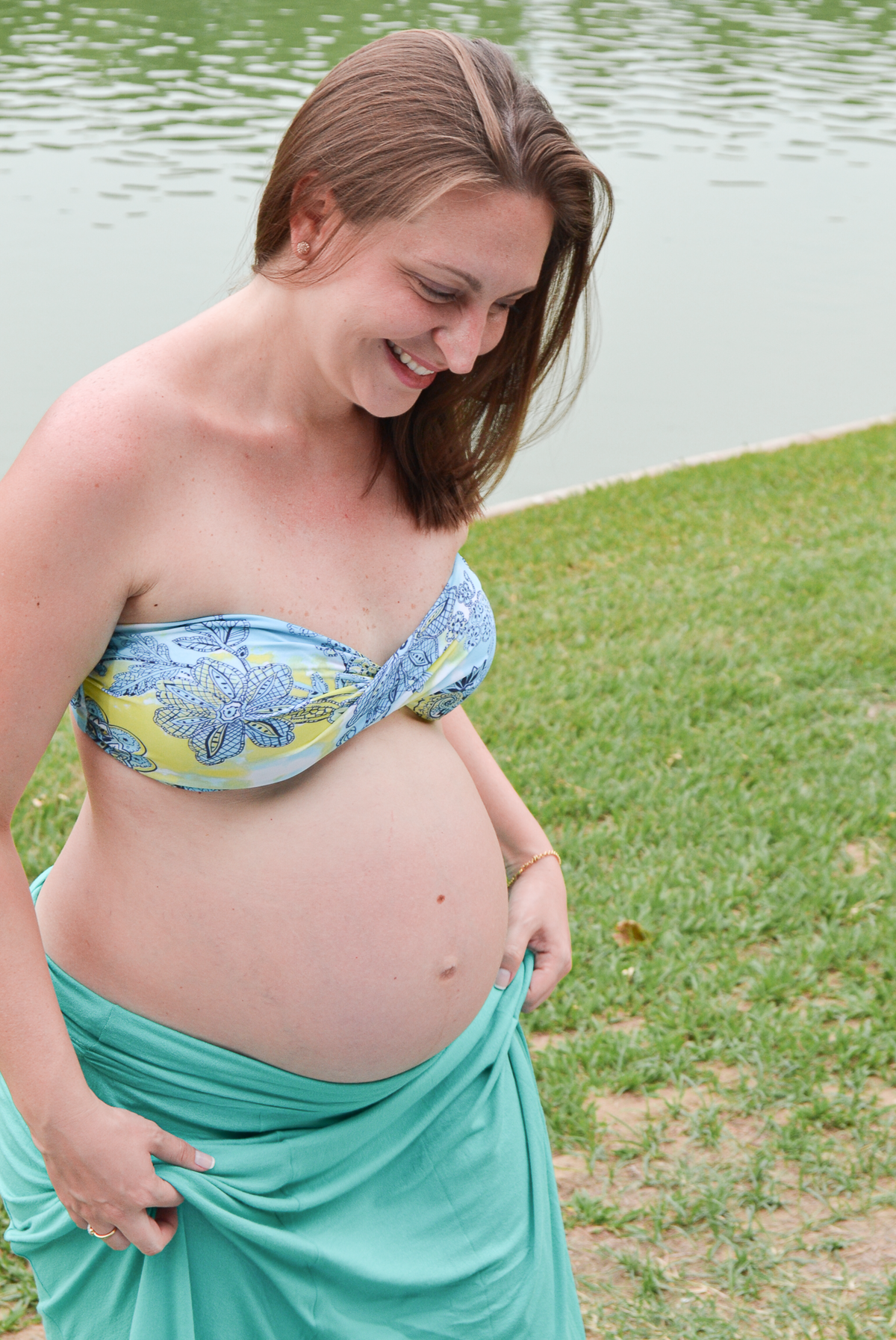 ensaio-gestante-rj-elis-quinta-da-boa-vista-sao-cristovao