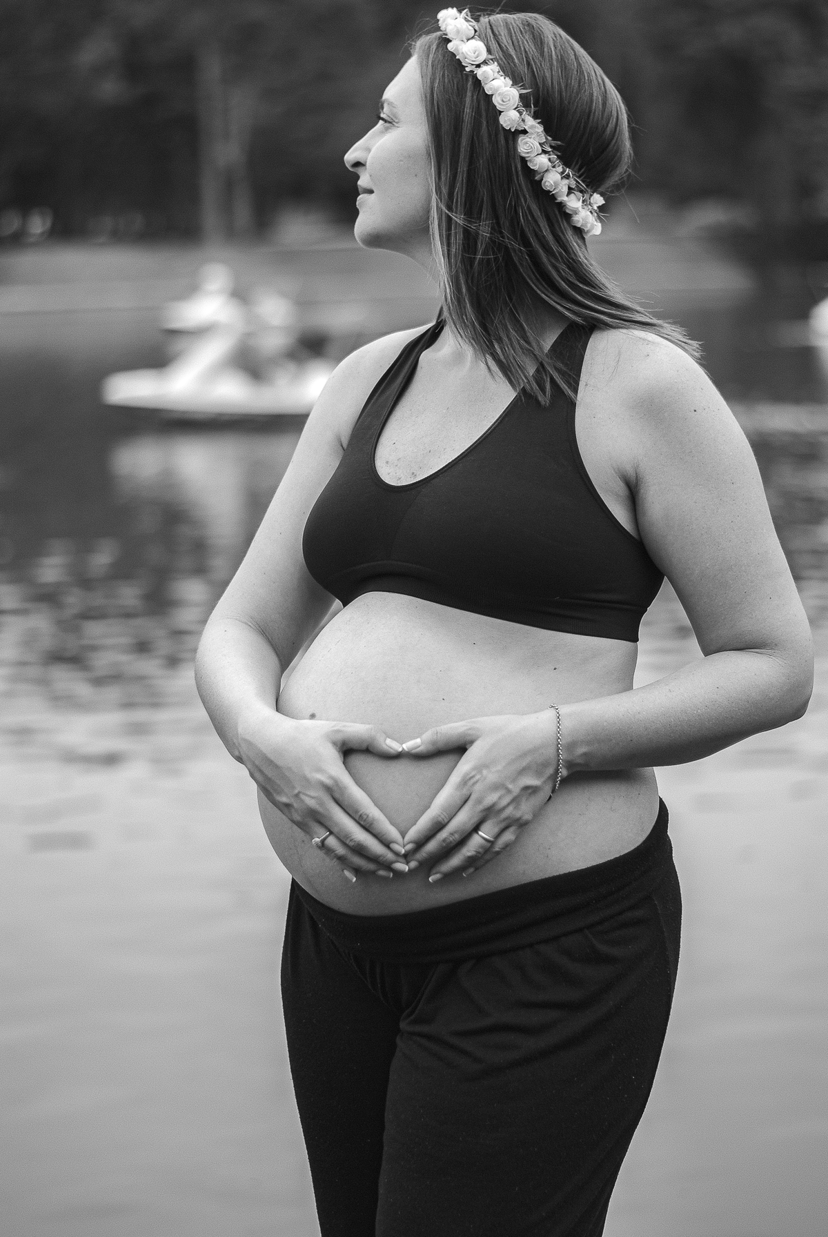 ensaio-gestante-rj-elis-quinta-da-boa-vista-sao-cristovao