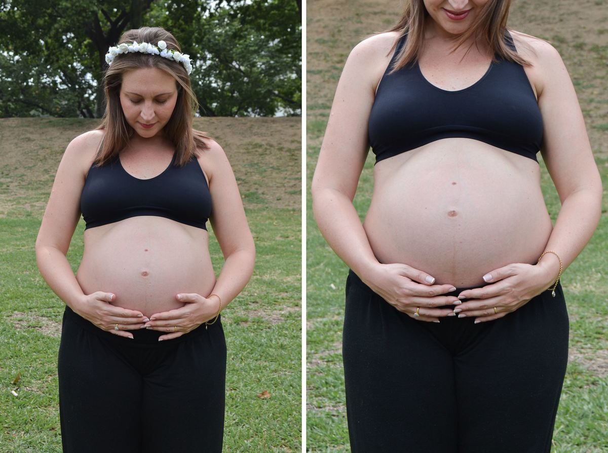 ensaio-gestante-rj-elis-quinta-da-boa-vista-sao-cristovao