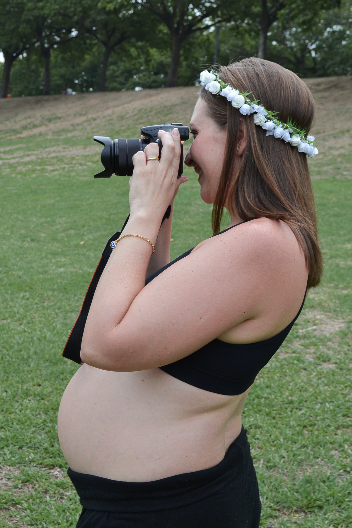 ensaio-gestante-rj-elis-quinta-da-boa-vista-sao-cristovao