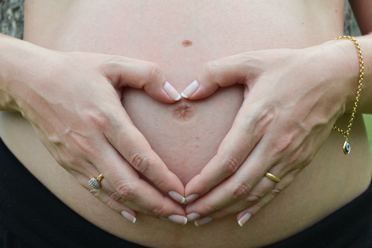 ensaio-gestante-rj-elis-quinta-da-boa-vista-sao-cristovao