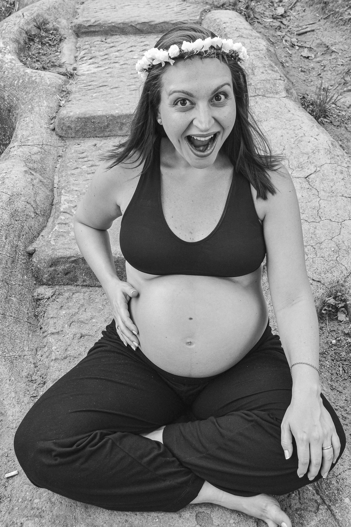 ensaio-gestante-rj-elis-quinta-da-boa-vista-sao-cristovao