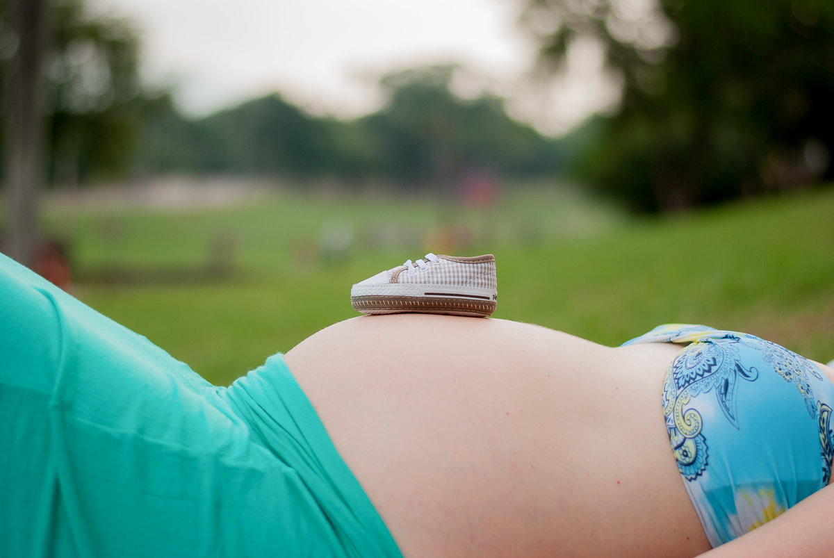 ensaio-gestante-rj-elis-quinta-da-boa-vista-sao-cristovao
