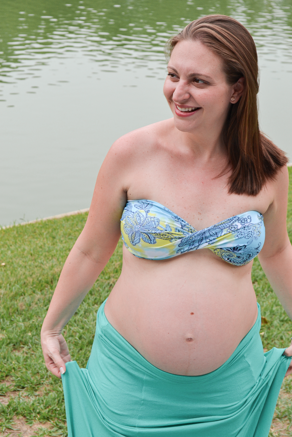 ensaio-gestante-rj-elis-quinta-da-boa-vista-sao-cristovao