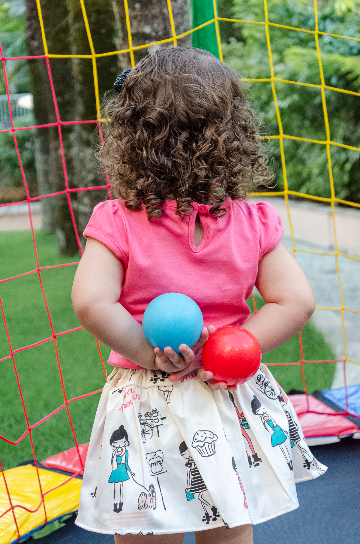 fotografia-festa-infantil-rj-mariana-2-anos-decoracao-tema-princesas-laranjeiras