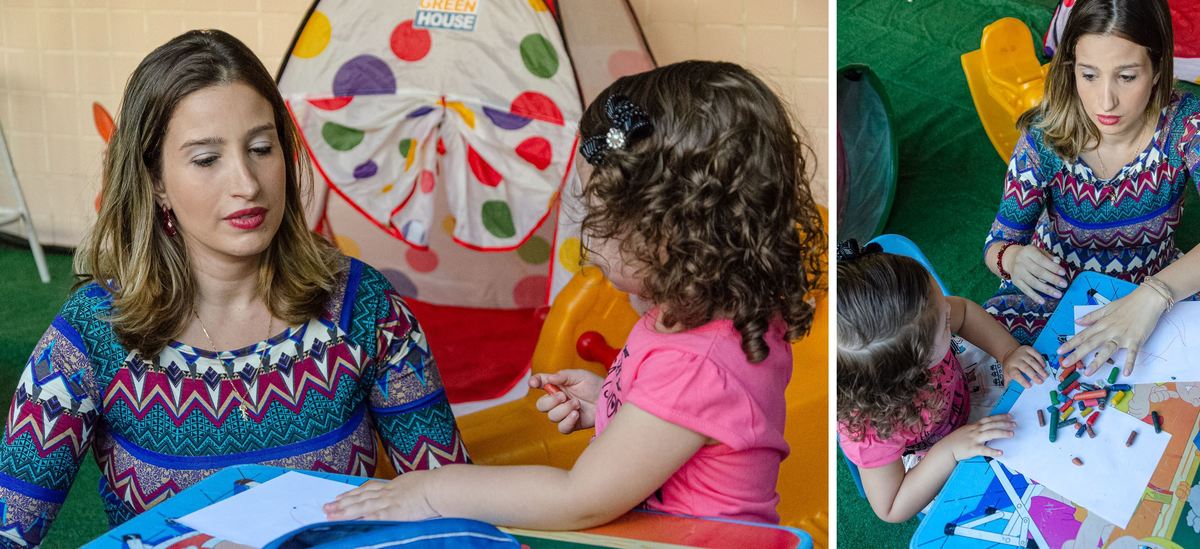 fotografia-festa-infantil-rj-mariana-2-anos-decoracao-tema-princesas-laranjeiras