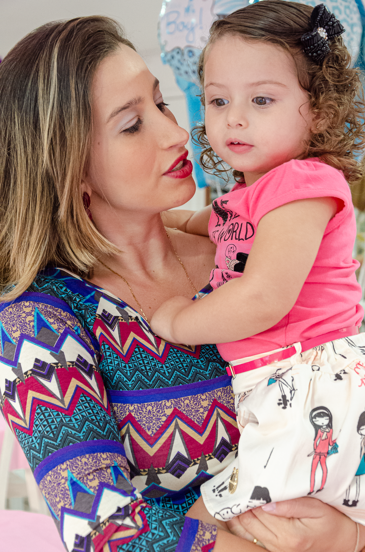 fotografia-festa-infantil-rj-mariana-2-anos-decoracao-tema-princesas-laranjeiras